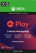 EA0000__ea-play--month-subscription.png