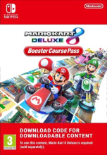 MA0000__mario_kart_booster_course_pass_front.jpg