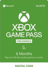 XB0003__xbox_game_pass__months_subscription.jpg