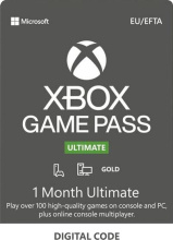 XB0004__xbox-game-pass--month.jpg