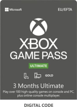 XB0008__xbox-game-pass--month.jpg