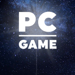 PC Games