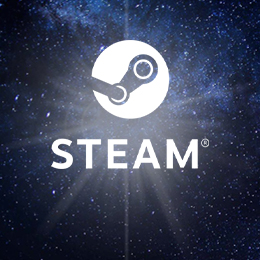 Steam Games