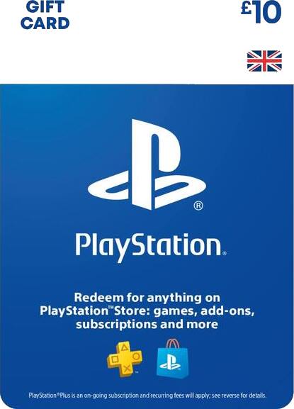 Gift a ps4 digital hot sale game
