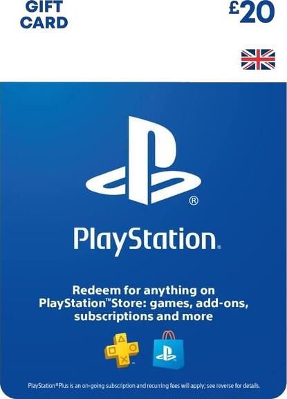 Buy ps4 in store top