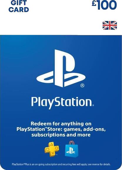 Ps4 games cheap playstation store