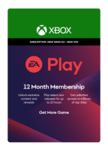262982_ea-access-12-month-subscription.png