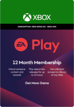 EA0001__ea-access--month-subscription.png