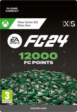 EA0002__ea-sports-fc---fc-points.png