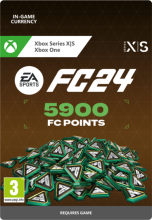 EA0003__ea-sports-fc---fc-points.png