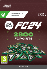 EA0004__ea-sports-fc---fc-points.png