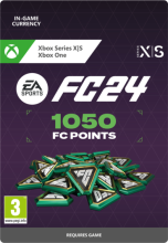 EA0005__ea-sports-fc---fc-points.png