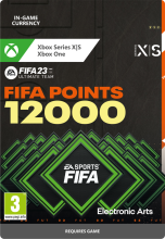 FI0052__ea-sports-fifa--ultimate-team-fi.png