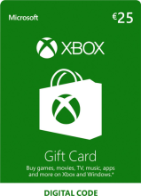 MI0000__microsoft-xbox-live-gift-card-emea--eu.png