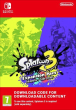 SP0000_splatoon_.jpeg