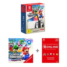 SWNI20_xpx_smbw_bundle_tile--1.jpg