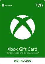 XB0014__microsoft-xbox-live-gift-card-uk--gbp.png