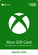 XB0015__microsoft-xbox-live-gift-card-uk--gbp.png